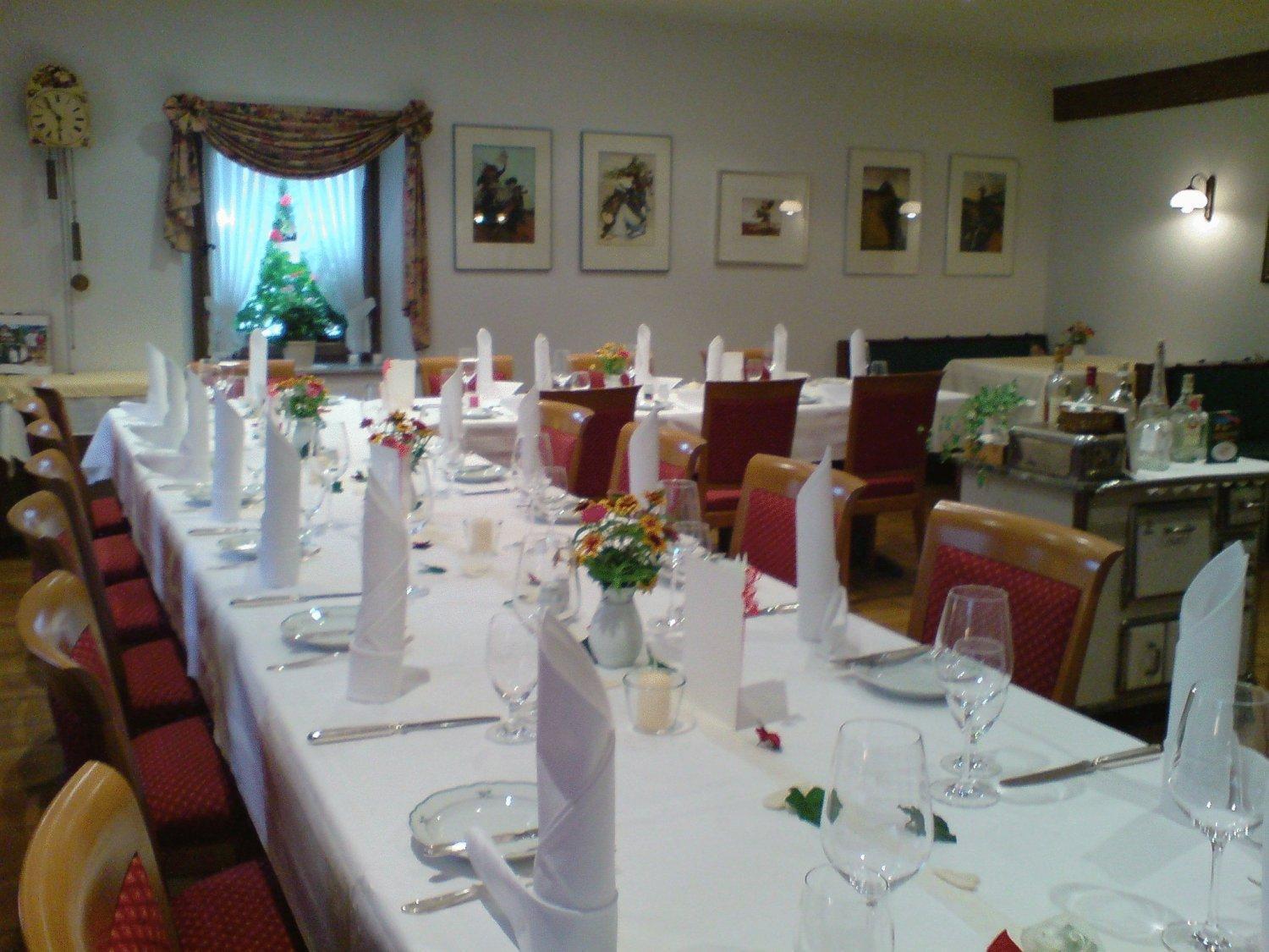 Gasthaus Zur Erle Simonswald Esterno foto