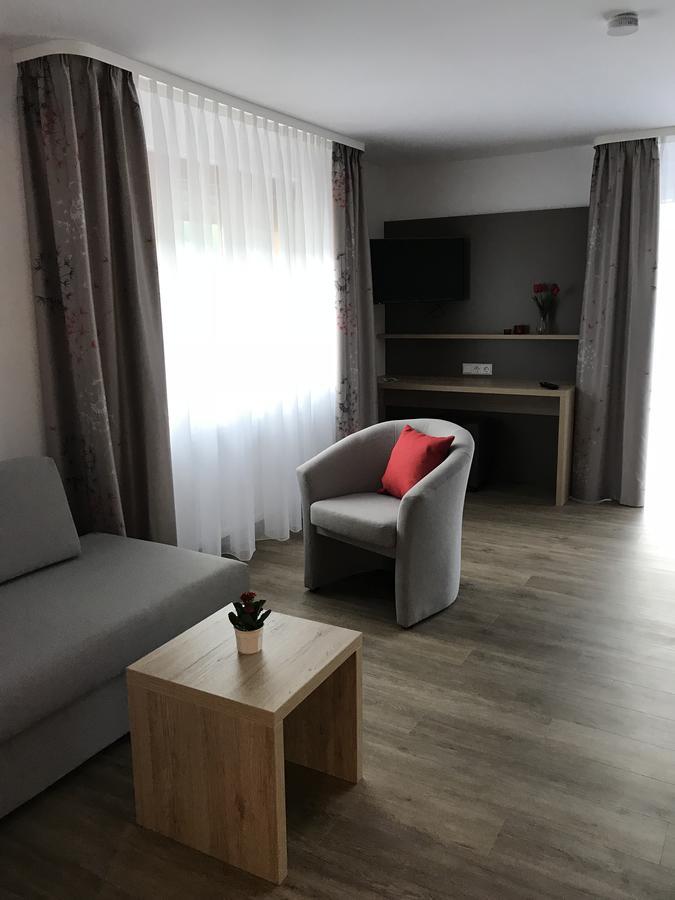 Gasthaus Zur Erle Simonswald Esterno foto